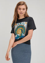 Load image into Gallery viewer, Team Tee
