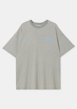 Load image into Gallery viewer, Dad Tee
