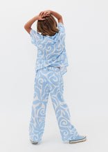 Load image into Gallery viewer, Breeze Pants

