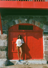 Load image into Gallery viewer, Thrift Tee
