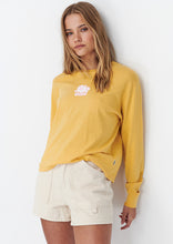 Load image into Gallery viewer, Regular Long Sleeve
