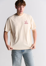 Load image into Gallery viewer, Maui Tee
