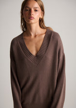 Load image into Gallery viewer, Loft Knit
