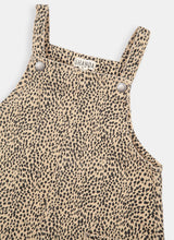 Load image into Gallery viewer, Tilly Pinafore
