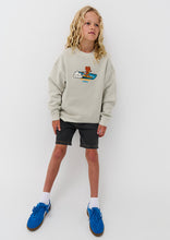 Load image into Gallery viewer, Maui Crew
