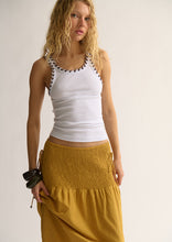 Load image into Gallery viewer, Nessa Top
