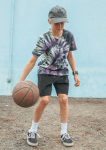 Load image into Gallery viewer, Green Haze Regular Tee
