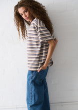 Load image into Gallery viewer, Thrift Ringer Tee
