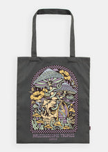 Load image into Gallery viewer, Trippy Tropics Envirobag
