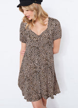 Load image into Gallery viewer, Leo Dress

