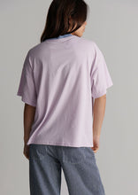 Load image into Gallery viewer, Thrift Ringer Tee
