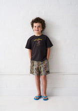 Load image into Gallery viewer, No Mercy Tee
