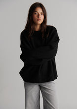 Load image into Gallery viewer, Holiday Knit
