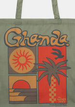 Load image into Gallery viewer, Euphoria Enviro Bag
