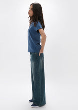 Load image into Gallery viewer, Candice Tee
