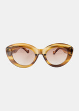 Load image into Gallery viewer, Suki Sunglasses
