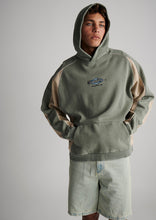 Load image into Gallery viewer, Club Hoodie
