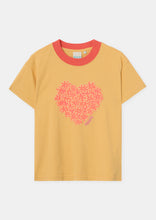 Load image into Gallery viewer, Thrift Ringer Tee
