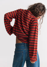 Load image into Gallery viewer, Ember Knit
