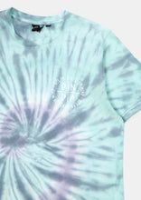 Load image into Gallery viewer, Scribble Stamp Regular Tee
