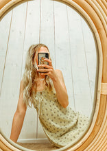 Load image into Gallery viewer, Celia Dress
