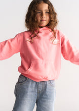 Load image into Gallery viewer, Scar Hoodie

