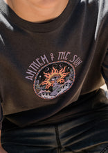Load image into Gallery viewer, Surf Tee
