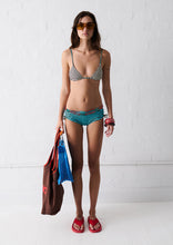 Load image into Gallery viewer, Jimmy Bikini
