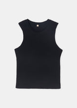 Load image into Gallery viewer, Basic Gazza Tank
