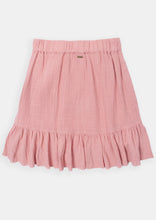 Load image into Gallery viewer, Ava Skirt

