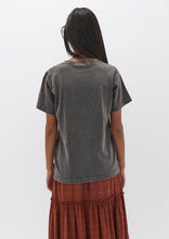 Load image into Gallery viewer, Candice Tee
