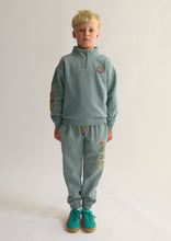 Load image into Gallery viewer, Maui Quarter Zip
