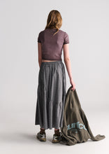 Load image into Gallery viewer, Sadie Midi Skirt
