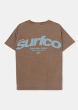 Load image into Gallery viewer, Maui Tee
