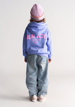 Load image into Gallery viewer, Dolly Hoodie
