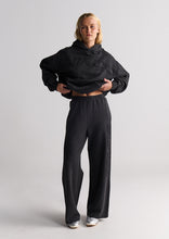 Load image into Gallery viewer, Premium Scar Trackies
