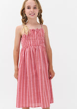 Load image into Gallery viewer, Angie Midi Dress
