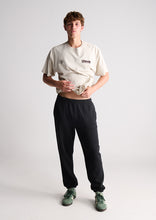 Load image into Gallery viewer, Unisex Essential Trackies
