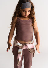 Load image into Gallery viewer, Ipanema Singlet
