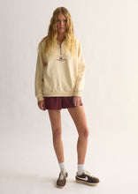 Load image into Gallery viewer, Holly Quarter Zip
