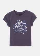 Load image into Gallery viewer, Sophia Tee

