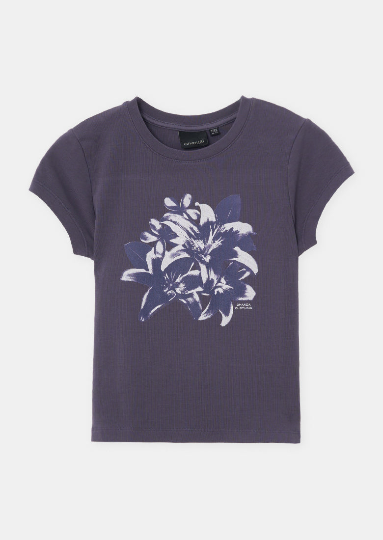 Sophia Tee