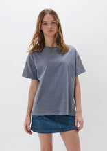 Load image into Gallery viewer, Basic Boyfriend Tee
