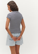 Load image into Gallery viewer, Weekend Tee
