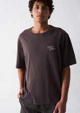 Load image into Gallery viewer, Soft Touch Tyson Tee
