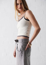 Load image into Gallery viewer, Bindi Singlet
