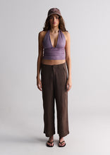 Load image into Gallery viewer, Maya Pants
