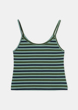 Load image into Gallery viewer, Abbie Singlet
