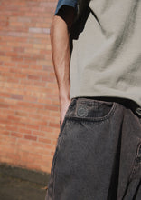 Load image into Gallery viewer, Super Baggy Jeans
