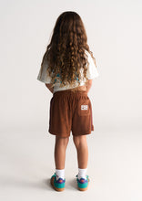 Load image into Gallery viewer, Terry Shorts
